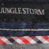 ジャングルストーム JUNGLE STORM ペインターデニムパンツ メンズ JPN:L