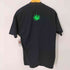 ポートアンドカンパニー PORT and COMPANY 00S S/S フロントプリントデザインクルーネックTシャツ メンズ