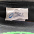 ポートアンドカンパニー PORT and COMPANY 00S S/S フロントプリントデザインクルーネックTシャツ メンズ