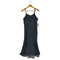 プロポーションバイボディードレッシング PROPORTION BODY DRESSING ビットデニムジャンスカ レディース JPN:M