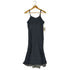 プロポーションバイボディードレッシング PROPORTION BODY DRESSING ビットデニムジャンスカ レディース JPN:M