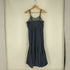 プロポーションバイボディードレッシング PROPORTION BODY DRESSING ビットデニムジャンスカ レディース JPN:M