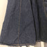 プロポーションバイボディードレッシング PROPORTION BODY DRESSING ビットデニムジャンスカ レディース JPN:M