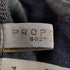 プロポーションバイボディードレッシング PROPORTION BODY DRESSING ビットデニムジャンスカ レディース JPN:M