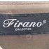 フィラノ FIRANO レザー バックパック レディース