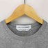コムデギャルソンシャツ COMME des GARCONS SHIRT FISH 魚 ロゴプリントTシャツ メンズ JPN:S