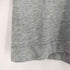 コムデギャルソンシャツ COMME des GARCONS SHIRT FISH 魚 ロゴプリントTシャツ メンズ JPN:S