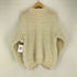 トゥデイフル TODAYFUL Cable HandKnit Cardigan ケーブルハンドニットカーディガン レディース JPN:38