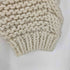 トゥデイフル TODAYFUL Cable HandKnit Cardigan ケーブルハンドニットカーディガン レディース JPN:38