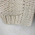 トゥデイフル TODAYFUL Cable HandKnit Cardigan ケーブルハンドニットカーディガン レディース JPN:38