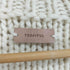 トゥデイフル TODAYFUL Cable HandKnit Cardigan ケーブルハンドニットカーディガン レディース JPN:38