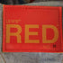 リーバイスレッド Levis RED ユーティリティ オーバーオール レディース M