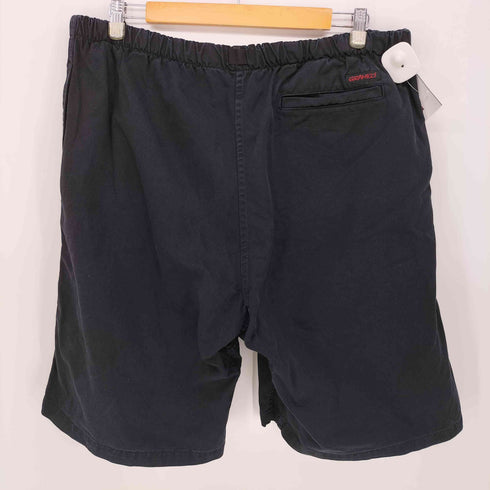 グラミチ GRAMICCI 90s USA製 クライミングショーツ Gショーツ メンズ XL
