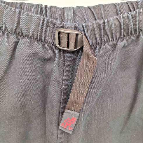 グラミチ GRAMICCI 90s USA製 クライミングショーツ Gショーツ メンズ XL
