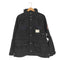 ウッズカナダ woods canada ナイロン フィッシングジャケット メンズ import:S