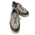 プーマ PUMA DEVA プラットフォームスニーカー レディース JPN:23.5