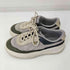 プーマ PUMA DEVA プラットフォームスニーカー レディース JPN:23.5