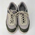 プーマ PUMA DEVA プラットフォームスニーカー レディース JPN:23.5