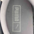 プーマ PUMA DEVA プラットフォームスニーカー レディース JPN:23.5