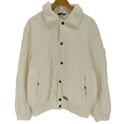 ザラ ZARA ボンバージャケット メンズ import:XL