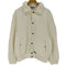 ザラ ZARA ボンバージャケット メンズ import:XL