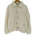 ザラ ZARA ボンバージャケット メンズ import:XL