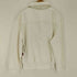 ザラ ZARA ボンバージャケット メンズ import:XL