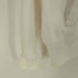 ザラ ZARA ボンバージャケット メンズ import:XL