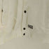 ザラ ZARA ボンバージャケット メンズ import:XL