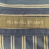 ジルバイジルスチュアート JILL by JILLSTUART オリジナルシャツシリーズ ワンピース レディース JPN:M