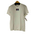 ディーゼル DIESEL 両面プリント S/S Tシャツ メンズ import:M