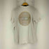 ディーゼル DIESEL 両面プリント S/S Tシャツ メンズ import:M