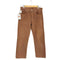 リーバイス Levis USA製 501 ボタン裏552刻印 ボタンフライデニムパンツ 後染め メンズ w31