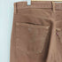 リーバイス Levis USA製 501 ボタン裏552刻印 ボタンフライデニムパンツ 後染め メンズ w31