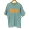 ユニオン UNION ロゴプリントTシャツ メンズ 4