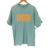 ユニオン UNION ロゴプリントTシャツ メンズ 4