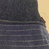 リーバイス Levis Mercado Global Buck バケットハット メンズ M-58cm