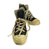 プレイコムデギャルソン PLAY COMME des GARCONS Chuck Taylor All-STAR レディース JPN:24