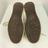 プレイコムデギャルソン PLAY COMME des GARCONS Chuck Taylor All-STAR レディース JPN:24