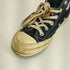 プレイコムデギャルソン PLAY COMME des GARCONS Chuck Taylor All-STAR レディース JPN:24