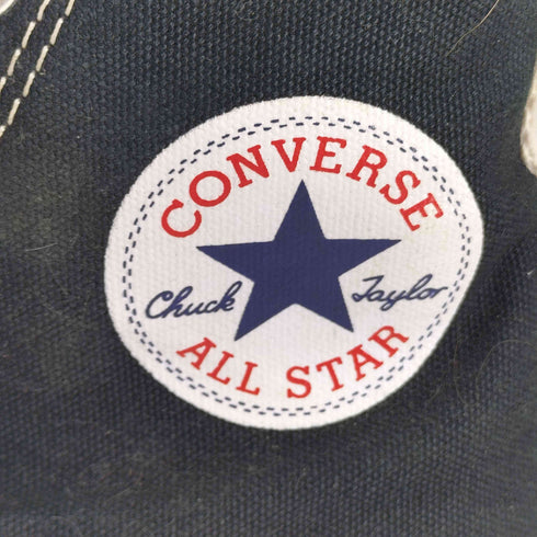 プレイコムデギャルソン PLAY COMME des GARCONS Chuck Taylor All-STAR レディース JPN:24