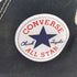 プレイコムデギャルソン PLAY COMME des GARCONS Chuck Taylor All-STAR レディース JPN:24