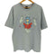 エルエムシー LMC GHOST BEARS TEE メンズ import:L