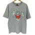 エルエムシー LMC GHOST BEARS TEE メンズ import:L