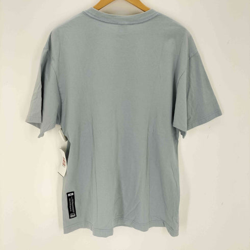 エルエムシー LMC GHOST BEARS TEE メンズ import:L