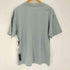エルエムシー LMC GHOST BEARS TEE メンズ import:L