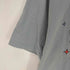 エルエムシー LMC GHOST BEARS TEE メンズ import:L