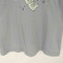 エルエムシー LMC GHOST BEARS TEE メンズ import:L