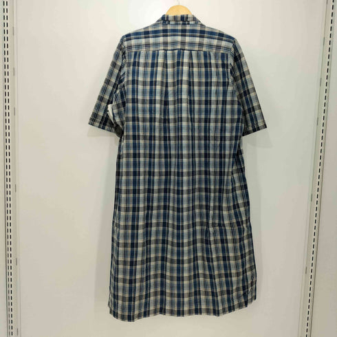 コムデギャルソン COMME des GARCONS 70s 初期タグ ガウンコート レディース