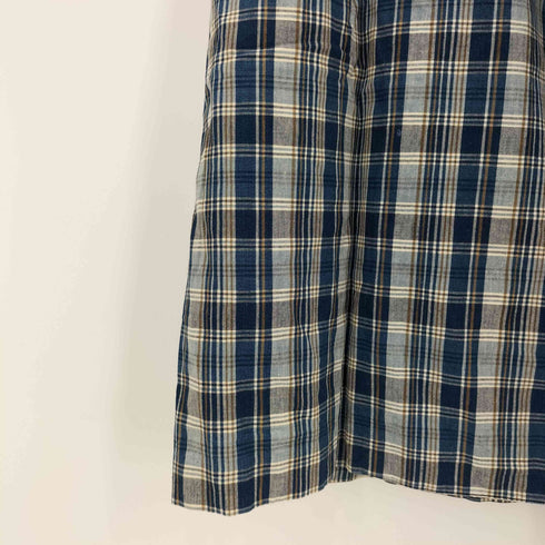 コムデギャルソン COMME des GARCONS 70s 初期タグ ガウンコート レディース